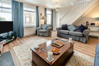 3 Bed in Praa Sands oc-p00859 - 1