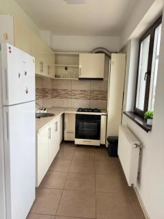 Bloom Apartments - 2