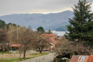 Casa Vacanze Abete Bianco - Lorica - 6
