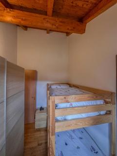 Casa Vacanze Abete Bianco - Lorica - 2