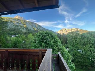 Salzberg Stüberl 2 - Berg- und Seeblick in Altaussee - 0
