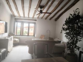 Casa Josefina - 8