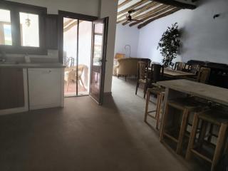 Casa Josefina - 6