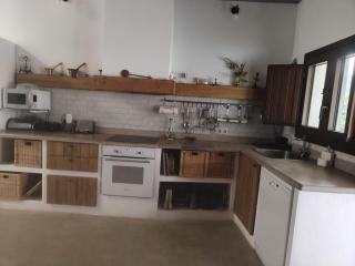 Casa Josefina - 7