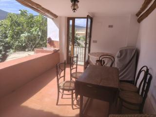 Casa Josefina - 0
