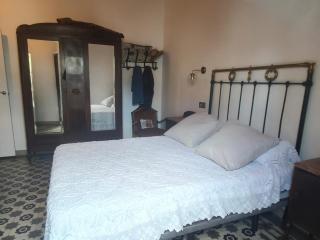 Casa Josefina - 2