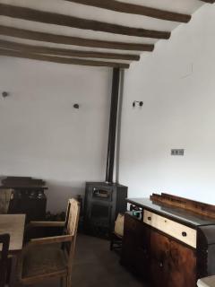 Casa Josefina - 3