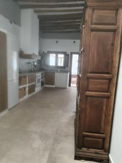 Casa Josefina - 5