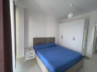 Xhoi Residence - 4