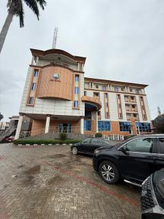 R & A City Hotel - 0