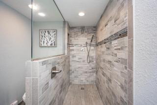 205A Efficiency One Bath - 4