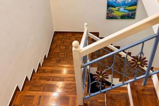 10Pax Homestay Seri Mutiara Rini-Skudai-UTM-LEGOLAND - 3