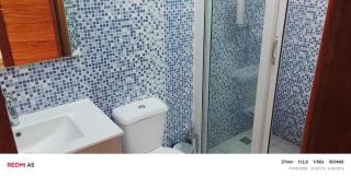 Residencial Bigasso Guest House - 2