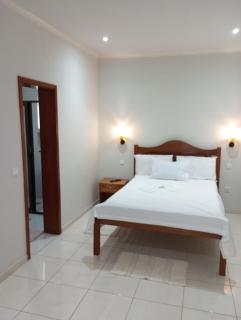 Residencial Bigasso Guest House - 1