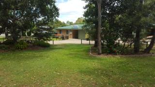 Tiaro Motor Inn - 3