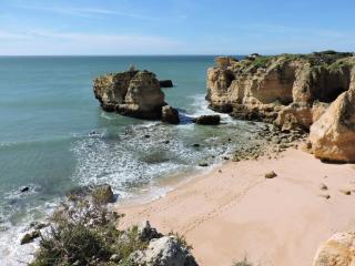 Sao Rafael - Apartamento Studio - Albufeira - 8