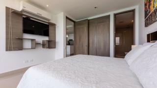 Exclusive Sea View “Morros City” 30th Fl - 1