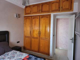 Appartement 5 - 4