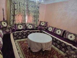 Appartement 5 - 6