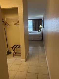 AMI Dream Inn - Gulf Front 1 Bedroom 1 Bath - 103 - 7