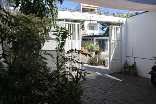 Wayhome homestay - 5