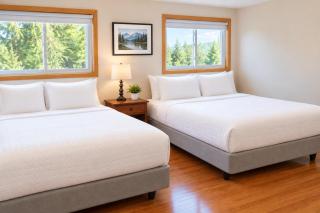Hotel Wolfe Island - 5
