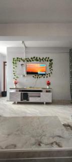 Vasha Vista - 6