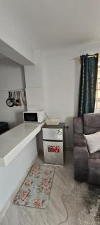 Vasha Vista - 1