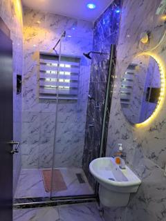 R & A City Hotel - 6
