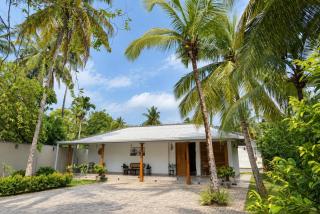Villa Baylo - 9