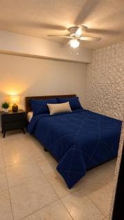 Departamento TITOS 4 - 5