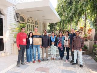 Kalyan Niwas - 4
