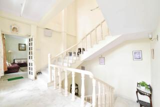 Kalyan Niwas - 3