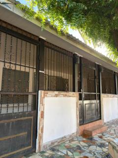 Comfortable 3-Bedroom Home Near Managua Airport - 8