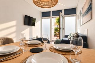 SociaLodge - Piornais - 6
