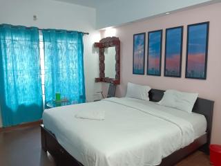 Zayan cottage - 7