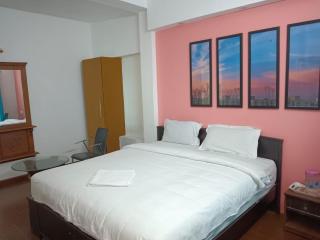 Zayan cottage - 0