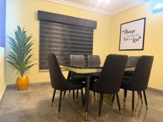 Max Heron, Gorgeous 2 Bedroom - 6