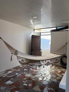 Comfortable 3-Bedroom Home Near Managua Airport - 6