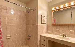 Hotel Wolfe Island - 9
