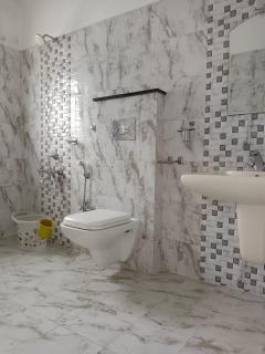 Zayan cottage - 4