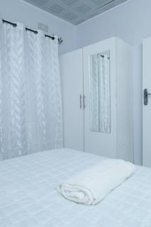 Wamz Apartments And Tours - B - 5
