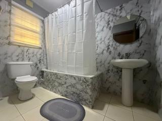 Max Heron, Gorgeous 2 Bedroom - 7
