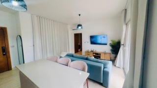 Dominicus Beach Haven - 8