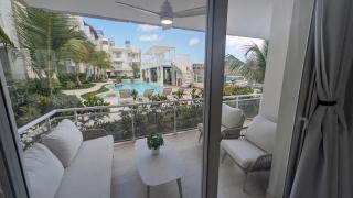 Dominicus Beach Haven - 7
