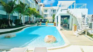 Dominicus Beach Haven - 6