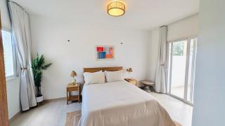 Dominicus Beach Haven - 5