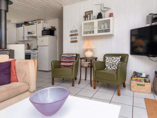 8 person holiday home in Ørsted - 3