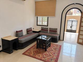 kings valley apartment2 - 8
