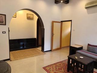 kings valley apartment2 - 6